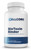 CellCore Biosciences BioToxin Binder, 120 caps 