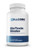 CellCore Biosciences BioToxin Binder, 120 caps 