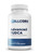 CellCore Biosciences Advanced TUDCA, 60 caps 