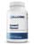 CellCore Biosciences Bowel Mover, 90 caps 