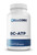 CellCore Biosciences BC-ATP, 120 caps 