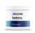 Carboxy, 2.8 oz