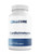 CellCore Biosciences CardioImmune, 60 caps 