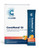 CellCore Biosciences CoreMend GI,  30 - 10g Stick Packs 