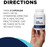CellCore Biosciences Core Nutrients, 60 caps 
