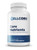 CellCore Biosciences Core Nutrients, 60 caps 