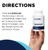 CellCore Biosciences CytoImmune, 120 caps 