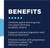 CellCore Biosciences CT-Biotic, 60 capsules 