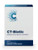 CellCore Biosciences CT-Biotic, 60 capsules 