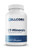CellCore Biosciences CT-Minerals, 60 caps 