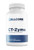 CellCore Biosciences CT-Zyme, 120 caps 