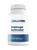 CellCore Biosciences Drainage Activator, 120 caps 