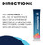 GlyNACtive, 30 - 5.6g stick packs