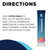 CellCore Biosciences GlyNACtive, 30 - 5.6g stick packs 