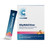 CellCore Biosciences GlyNACtive, 30 - 5.6g stick packs 