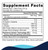 CellCore Biosciences GlyNACtive, 30 - 5.6g stick packs 