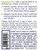 Premier Research Labs Calcium Magnesium Plus, Premier 90 or 300 caps