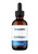 CellCore Biosciences HydrOxygen, 2 fl oz 