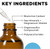 CellCore Biosciences HydrOxygen, 2 fl oz 