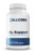 CellCore Biosciences KL Support,  120 caps 