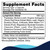 CellCore Biosciences LymphActiv, 60 caps 