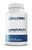 CellCore Biosciences LymphActiv, 60 caps 