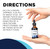 CellCore Biosciences Metabolic Activator, 2 fl oz 