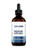 CellCore Biosciences Metabolic Activator, 2 fl oz 