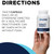CellCore Biosciences Methyl-B Complex, 60 caps 