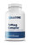 CellCore Biosciences TriMag Complex, 120 caps 