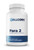 CellCore Biosciences Para 2, 120 caps 