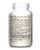 Shilajit Fulvic Acid Complex, 60 caps
