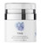 TRIO- Cosmetic for Skin Radiance and Visible Wrinkle Reduction, 30Ml