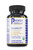 Premier Research Labs Curcumin-FX, 60 caps 