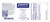 Pure Encapsulations Lithium (Orotate) 1 mg, 90 capsules, Set of 2 