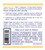 Colostrum-IgG™ Powder, 4 oz