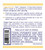 Premier Research Labs Colostrum-IgG™ Powder, 4 oz 