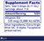 Premier Research Labs D3 Serum, 0.43 fl oz, Set of 2 