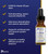 Premier Research Labs D3 Serum, 0.43 fl oz, Set of 2 
