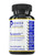 Premier Research Labs Paratosin™, 60 Vcaps 