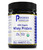 Premier Research Labs Whey Protein, Premier 16.8 oz 