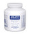 Pure Encapsulations Magnesium Glycinate 120 mg, 180 Vcaps 