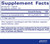 Pure Encapsulations Vitamin D3 5,000 IU, 120 or 250 caps