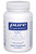 Pure Encapsulations NAC (N-Acetyl-l-Cysteine) 600 mg, 90 or 180 caps 