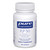 Pure Encapsulations P5P 50 (activated B-6) 180 vcaps 