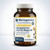 Metagenics OmegaGenics® Fish Oil Mega 10®, 60 softgels 