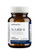 Metagenics D3 5,000 + K 60 softgels 