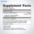 Metagenics UltraFlora® Balance Probiotic, 60 or 120 caps