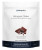 Metagenics Ketogenic Shake Chocolate 14 servings 