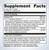 Metagenics Candibactin-BR® 90 or 180 tabs